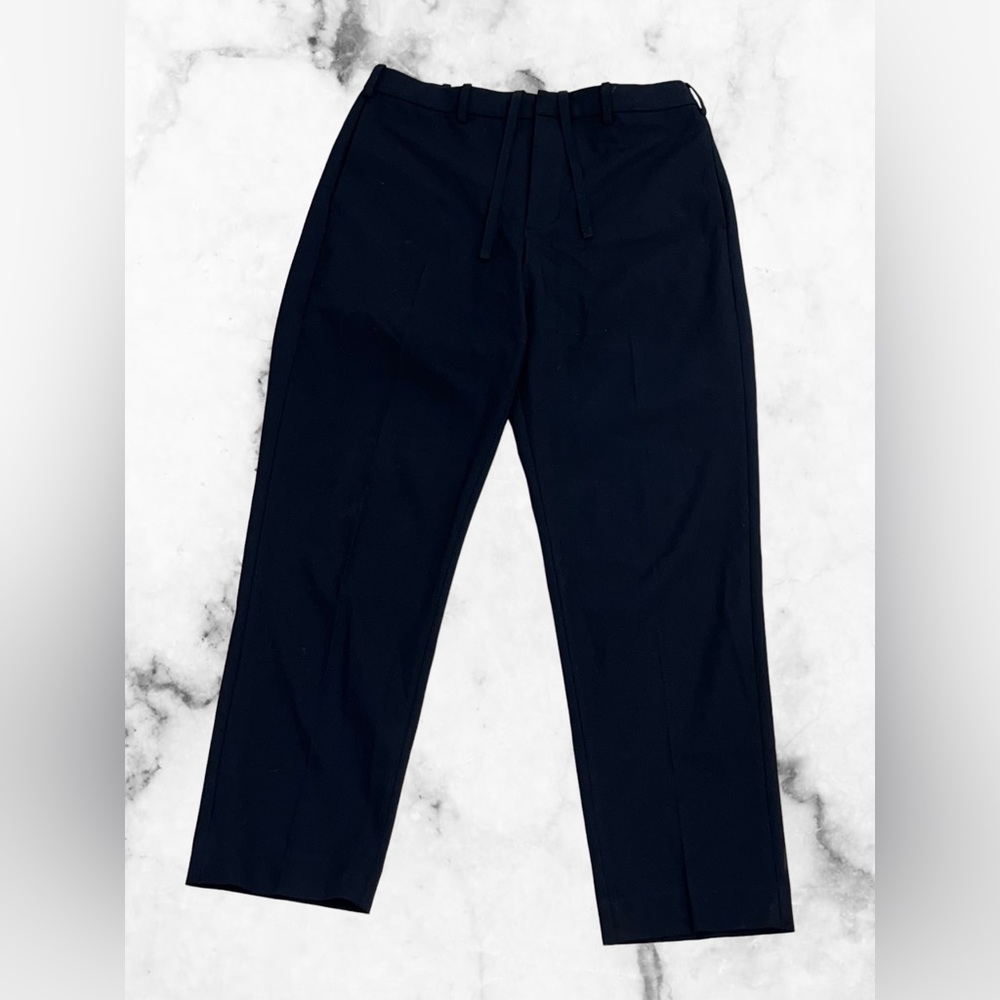 Uniqlo dress pants
